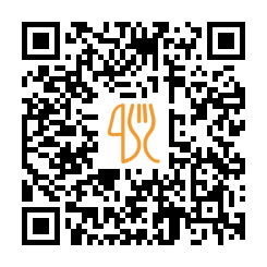 Link con codice QR al menu di Asia Gourmet