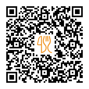 Link con codice QR al menu di Taung Gyi ပင်လောင်း ဟင်းထုပ် ညောင်ပင်သာ