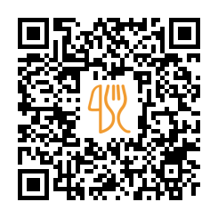 Link con codice QR al menu di Vin Cep't