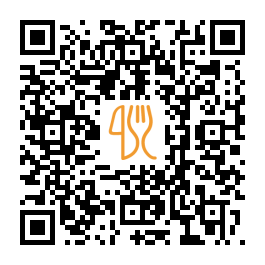 Link con codice QR al menù di Schalander