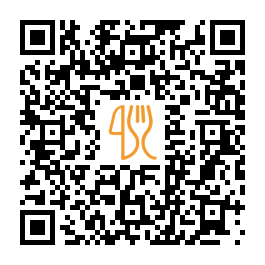 Link con codice QR al menù di Café Peanuts