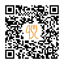 Link con codice QR al menu di Стенли