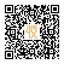 Carte QR de White Coffee
