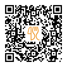Enlace de código QR al menú de La Scalinata