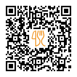 Carte QR de La Sosta,cernobbio