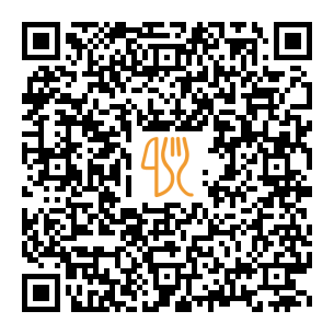 Link con codice QR al menu di ご Fàn ととろろ とろ Mài リバーウォーク Běi Jiǔ Zhōu Diàn