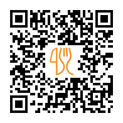 Link con codice QR al menù di Kucabi