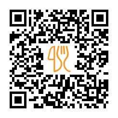 Link con codice QR al menù di Pizza Cora