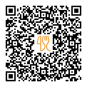 Link con codice QR al menu di おんどる Xiǎo Cāng Yú Tīng Yín Tiān Jiē Diàn