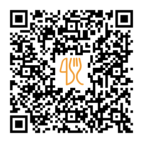 Link con codice QR al menu di ဇေယျာသီရိလမ်း ရခိုင်ထမင်းဆိုင်