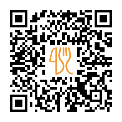 Link con codice QR al menù di Café Sammo