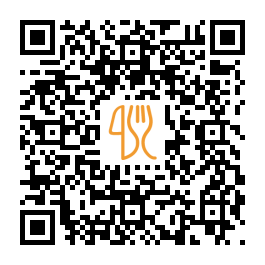 Link con codice QR al menù di Ruby Tuesday