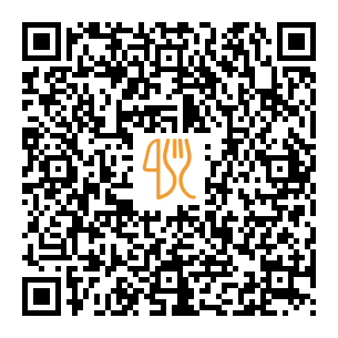 Link con codice QR al menu di Chāo Xiān Dù Huí Zhuǎn すし Huó Yì の Hǔ