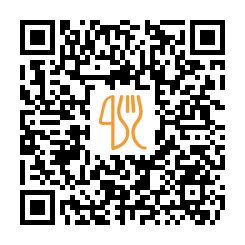Link con codice QR al menù di Vanilla