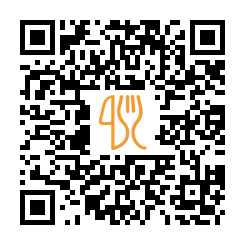 Link con codice QR al menù di Insula