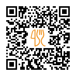 Link con codice QR al menù di Byblos