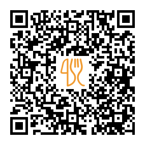 Link con codice QR al menù di Ditsch
