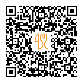 Carte QR de La Piccola Locanda