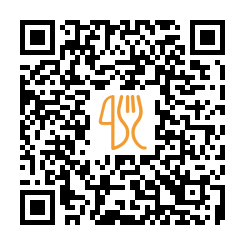 Link con codice QR al menù di Pachula
