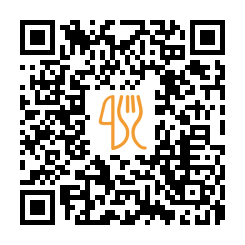 Link con codice QR al menù di Fifty-eight