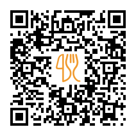 Link con codice QR al menù di Côdô