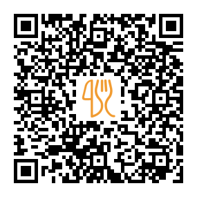 Link con codice QR al menù di Suedbrause Bei Freunden
