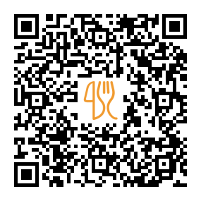 Link con codice QR al menu di Mingjing Zhai Míng Jìng Zhāi