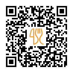 Link con codice QR al menù di Chiggoya