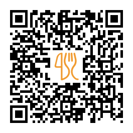 Link con codice QR al menù di Little Classroom Cafe