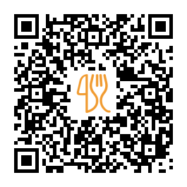 Link con codice QR al menù di Schurwald Pub