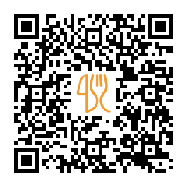 Carte QR de Rosso Di Sera
