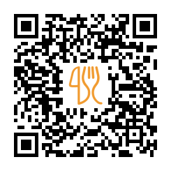Link con codice QR al menù di Teleféric