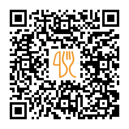 Link con codice QR al menù di ခိုင်သုခ
