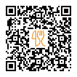 Link con codice QR al menù di Bread Pan Bakery