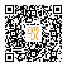 Carte QR de Winter Cactus