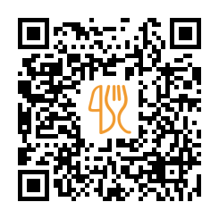 Link con codice QR al menù di Zazaki