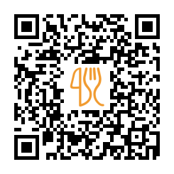 Link con codice QR al menù di Wadachi