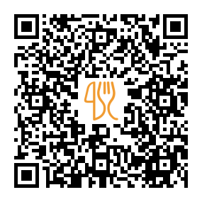 Link con codice QR al menù di Weintresor Oldenburg