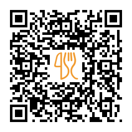 Link con codice QR al menù di Ditsch