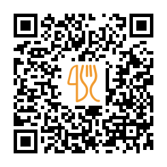 Link con codice QR al menù di Sol Do Mar
