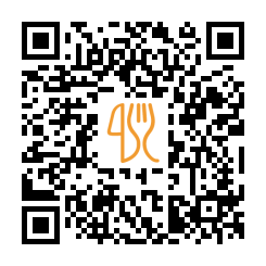 Link con codice QR al menu di Cantina Jo