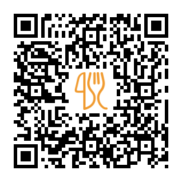 Link con codice QR al menu di Meizhou Vegetarian