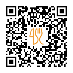 Link con codice QR al menù di Amarillo