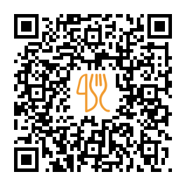 Link con codice QR al menù di Pizzeria Da Linda