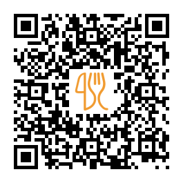 Link con codice QR al menu di Aj's Indian Cafe And