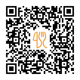 Link con codice QR al menù di Messopotamia