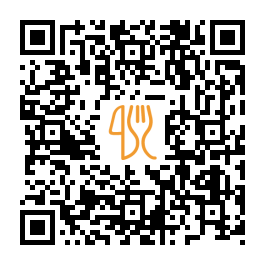 Link con codice QR al menù di Hoss's