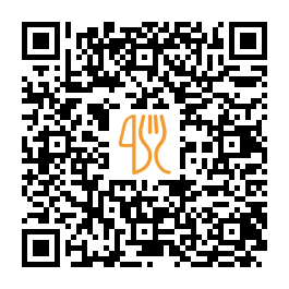 Enlace de código QR al menú de La Griglia