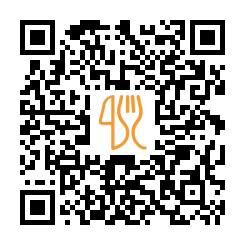 Carte QR de Royal 1963