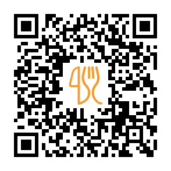Link con codice QR al menù di Ekaitz